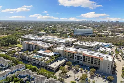 9123 Strada Pl #7510, Naples, FL 34108 - Photo 38