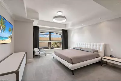 9123 Strada Pl #7510, Naples, FL 34108 - Photo 14