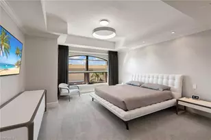 9123 Strada Pl, Naples, FL 34108 - Photo 14