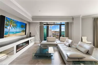 9123 Strada Pl #7510, Naples, FL 34108 - Photo 4