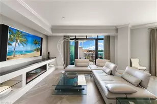 9123 Strada Pl, Naples, FL 34108 - Photo 4