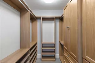 9123 Strada Pl, Naples, FL 34108 - Photo 18