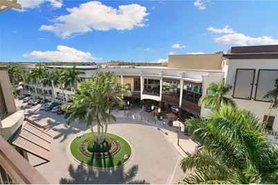 9123 Strada Pl #7510, Naples, FL 34108 - Photo 28