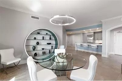 9123 Strada Pl #7510, Naples, FL 34108 - Photo 6