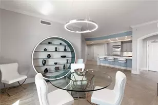 9123 Strada Pl, Naples, FL 34108 - Photo 6