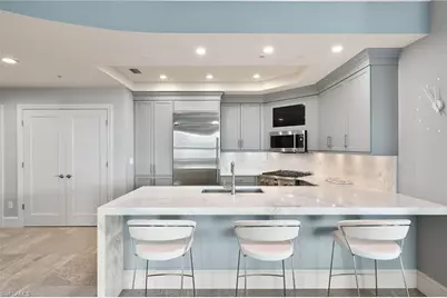 9123 Strada Pl #7510, Naples, FL 34108 - Photo 8