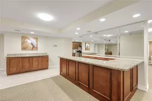 4451 Gulf Shore Blvd N, Naples, FL 34103 - Photo 34