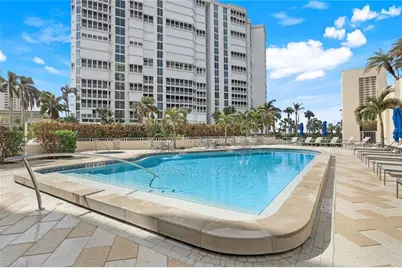 4451 Gulf Shore Blvd N #406, Naples, FL 34103 - Photo 40