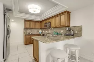 4451 Gulf Shore Blvd N, Naples, FL 34103 - Photo 16