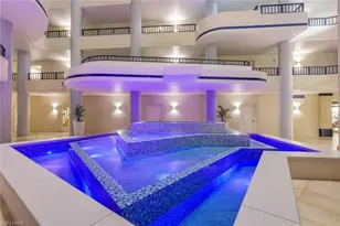 4451 Gulf Shore Blvd N, Naples, FL 34103 - Photo 32