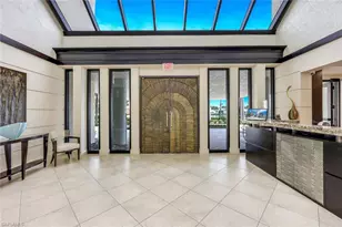 4451 Gulf Shore Blvd N, Naples, FL 34103 - Photo 4
