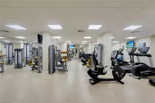 4451 Gulf Shore Blvd N, Naples, FL 34103 - Photo 36