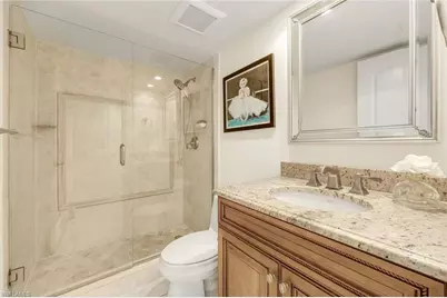 4451 Gulf Shore Blvd N #406, Naples, FL 34103 - Photo 28