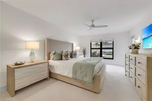 4451 Gulf Shore Blvd N, Naples, FL 34103 - Photo 20