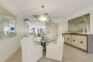 4451 Gulf Shore Blvd N, Naples, FL 34103 - Photo 10