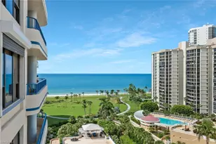 4451 Gulf Shore Blvd N, Naples, FL 34103 - Photo 42