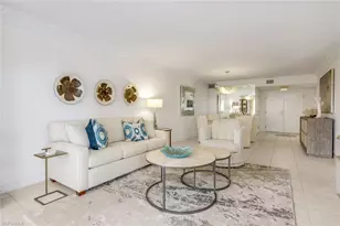 4451 Gulf Shore Blvd N, Naples, FL 34103 - Photo 12