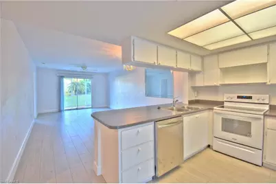 2330 Naples Trace Cir #9-903, Naples, FL 34109 - Photo 4