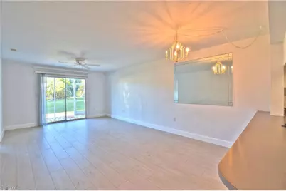 2330 Naples Trace Cir #9-903, Naples, FL 34109 - Photo 8