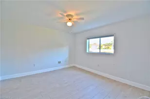 2330 Naples Trace Cir, Naples, FL 34109 - Photo 10