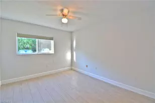 2330 Naples Trace Cir, Naples, FL 34109 - Photo 12