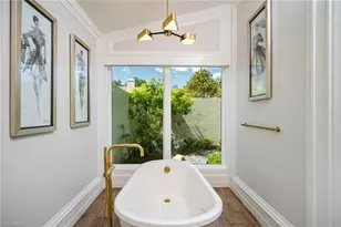 805 Lake Vista Ct, Naples, FL 34108 - Photo 26