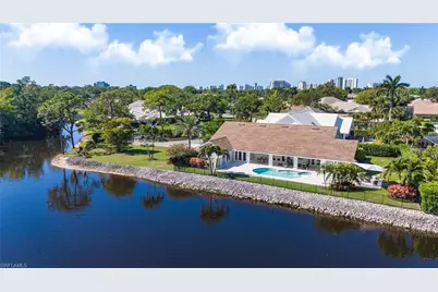 805 Lake Vista Ct, Naples, FL 34108 - Photo 6