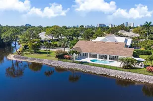 805 Lake Vista Ct, Naples, FL 34108 - Photo 6