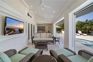 805 Lake Vista Ct, Naples, FL 34108 - Photo 36