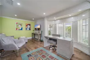 805 Lake Vista Ct, Naples, FL 34108 - Photo 20