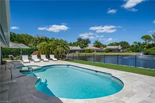 805 Lake Vista Ct, Naples, FL 34108 - Photo 40