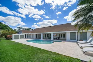 805 Lake Vista Ct, Naples, FL 34108 - Photo 44