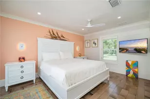 805 Lake Vista Ct, Naples, FL 34108 - Photo 28