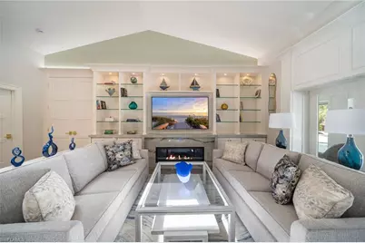 805 Lake Vista Ct, Naples, FL 34108 - Photo 12