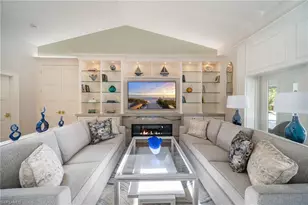 805 Lake Vista Ct, Naples, FL 34108 - Photo 12