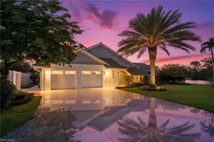 805 Lake Vista Ct, Naples, FL 34108 - Photo 4