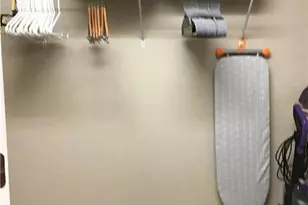 7310 Salerno Ct, Naples, FL 34114 - Photo 24