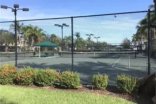 7310 Salerno Ct, Naples, FL 34114 - Photo 42