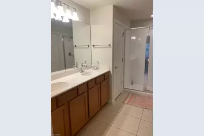 7310 Salerno Ct, Naples, FL 34114 - Photo 22