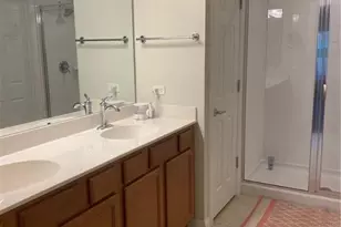 7310 Salerno Ct, Naples, FL 34114 - Photo 22