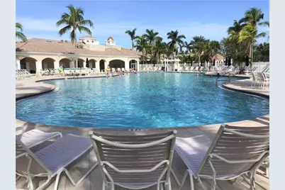 7310 Salerno Ct, Naples, FL 34114 - Photo 40