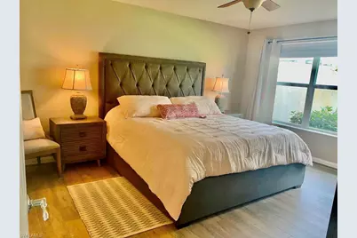 7310 Salerno Ct, Naples, FL 34114 - Photo 16