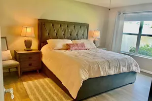 7310 Salerno Ct, Naples, FL 34114 - Photo 16