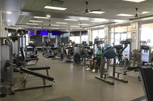 7310 Salerno Ct, Naples, FL 34114 - Photo 36