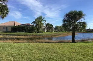 7310 Salerno Ct, Naples, FL 34114 - Photo 34