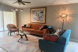 7310 Salerno Ct, Naples, FL 34114 - Photo 12