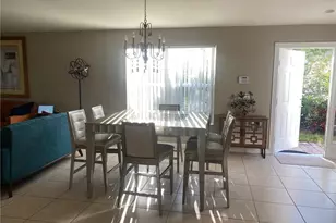 7310 Salerno Ct, Naples, FL 34114 - Photo 4