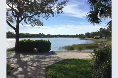 7310 Salerno Ct, Naples, FL 34114 - Photo 38