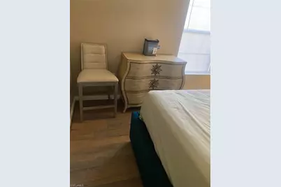 7310 Salerno Ct, Naples, FL 34114 - Photo 26