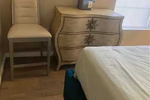 7310 Salerno Ct, Naples, FL 34114 - Photo 26